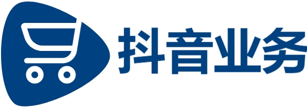 抖音点赞全网最低价业务平台,快手刷业务自动下单平台,一元1000个不掉粉的骗局
